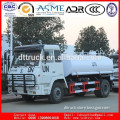 Dongfeng 6x4 Asphalt transportation truck